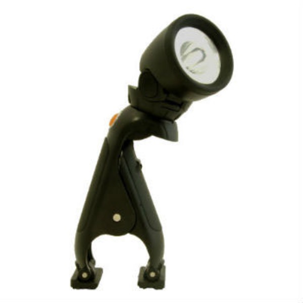 STELLA LUCE(ステラルース) Allt(オルト) SL-6000 ハンディライト