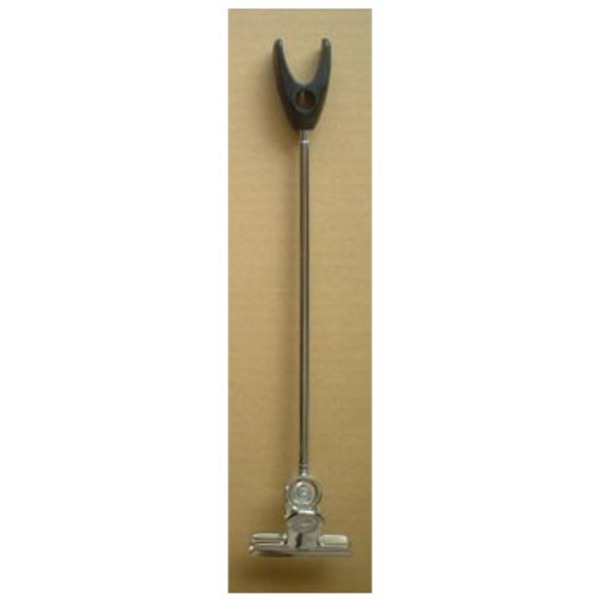 マルエム DXソフトアンテナ2段 43 その他淡水用品