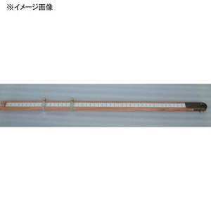 マルエム 楽勝ハリスジャストタイプ 100cm 153-100 マルエム 楽勝ハリスジャストタイプ 100cm 153-100