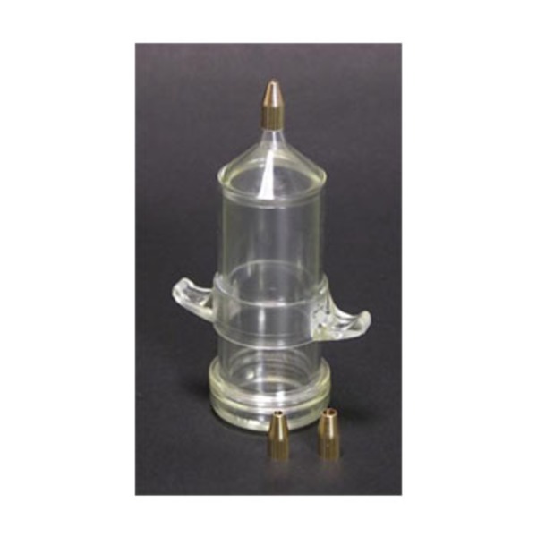 マルエム ポンプ 234 144 へら用品