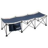 ビクセン(Vixen) ソラリラ(星空観察用ベンチ) 71055 キャンプベッド