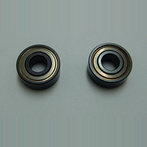 XNbgvVW(SQUAT  PRECISION) ubN[VO@AuKVA@xCg[