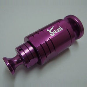 XNbgvVW(SQUAT  PRECISION) aaN[i[