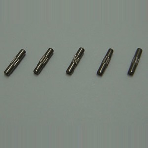 XNbgvVW(SQUAT  PRECISION) xAOXgbp[s@_CEV}mp