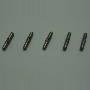 XNbgvVW(SQUAT  PRECISION) xAOXgbp[s@AuKVAEt[K[p