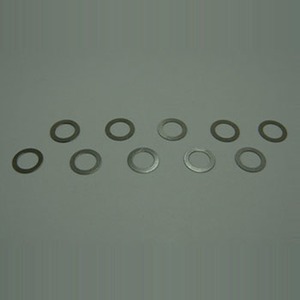 XNbgvVW(SQUAT  PRECISION) xAOV@POZbg