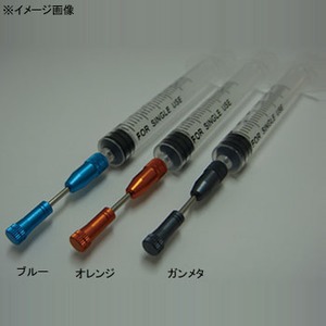 XNbgvVW(SQUAT  PRECISION) u@CWFN^[