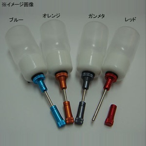 XNbgvVW(SQUAT  PRECISION) fBXyT[{g