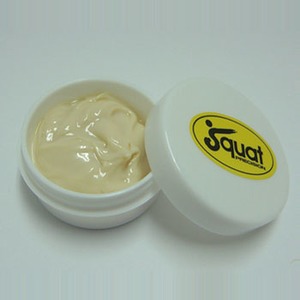 XNbgvVW(SQUAT  PRECISION) ϔMXXgOX@}`veNgOX