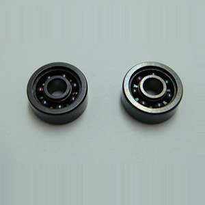 XNbgvVW(SQUAT  PRECISION) ubN[VO@V}m@xCg[