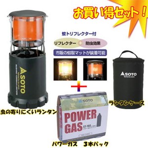 SOTO ̊ɂ^{p[KX@R{pbN{^P[X