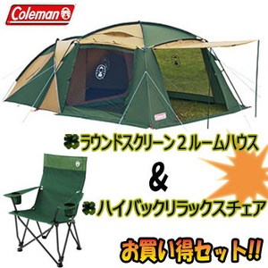 Coleman(R[}) EhXN[Q[nEX{nCobNbNX`FA