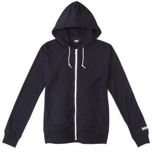 HELLY HANSENiw[nZj OX[u@}LVtbVt[fB[@lf