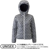 HELLY HANSEN(ヘリーハンセン) HOE11255 MTオーラフーディー HOE11255 ダウン･中綿ジャケット(メンズ)