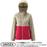 HELLY HANSEN(ヘリーハンセン) HOE11270 SPベルゲンジャケット HOE11270 ブルゾン(メンズ)