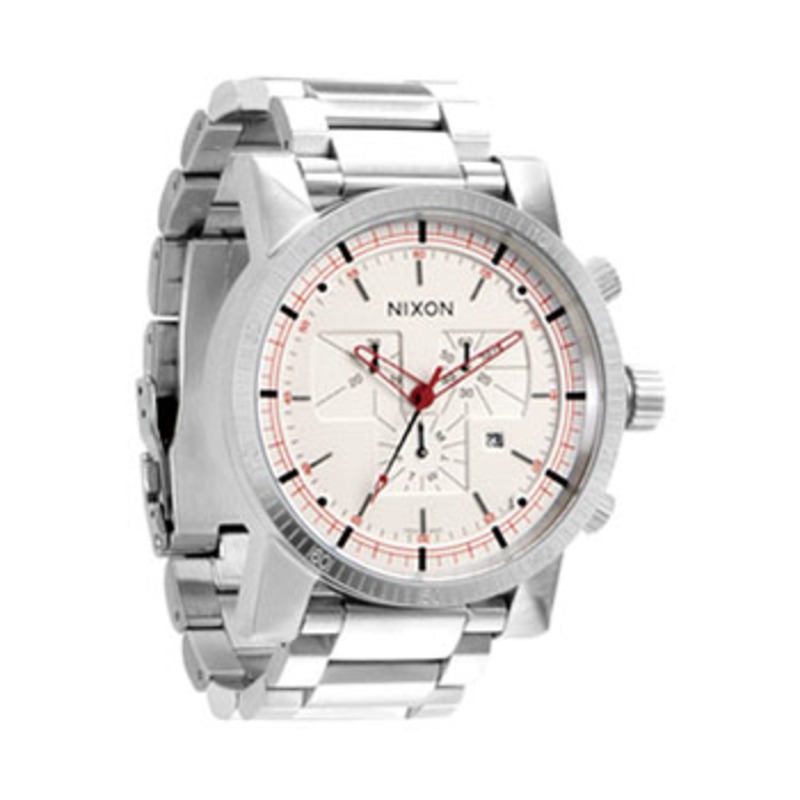 NIXON(ニクソン) THE MAGNACON SS A154199｜アウトドア用品・釣り具