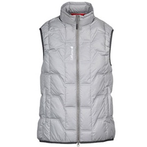 lafuma(t}) v`ql@m@khfgs@udrs