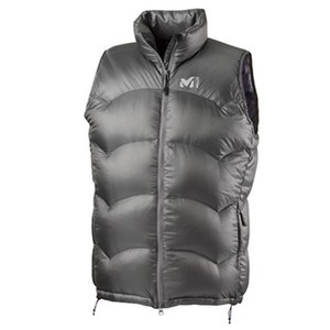 MILLET(~[) lnms@l`tchs@gd`s@cnvm@udrs@lf