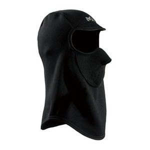 MILLET(~[) onvdqrsqdsbg@e`bdl`rj@lf