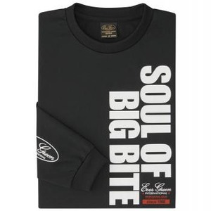 Go[O[(EVERGREENj hCOsVc@`^Cv