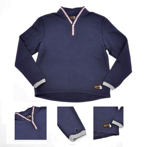 ROKX(bNX) qhaanmdc@rm`onudq