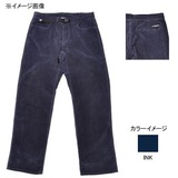 STONE MASTER(ストーンマスター) CORD PANT 21081 ロングパンツ(メンズ)