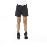 Quechua(ケシュア) FORCLAZ 900 L SHORTS 1340910-8173096 ハーフ･ショートパンツ(メンズ)
