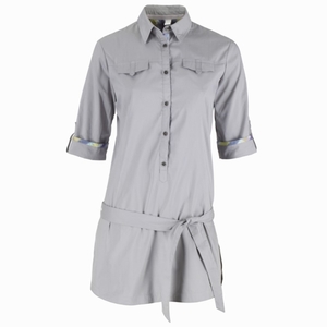 Quechua(PVA) `qodm`y@POO@stmhb@vnldm