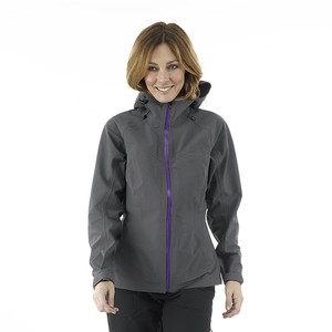 Quechua(PVA) enqbk`y@SOO@WPbg@fB[X