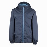 Quechua(ケシュア) KUTUNA JACKET Junior’s 1461633-8203380 ジャケット(ジュニア･キッズ･ベビー)