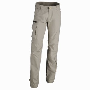 Quechua(PVA) sdbgeqdrg@pc@WjA