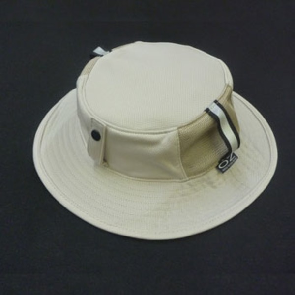 オンスタックルデザイン カスタムハット S23-8 帽子&紫外線対策グッズ