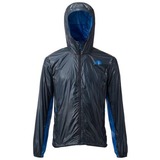 THE NORTH FACE(ザ･ノース･フェイス) SP COMPACT JACKET Men’s NP21221 ブルゾン(メンズ)