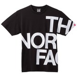 THE NORTH FACE(ザ･ノース･フェイス) GRAPHIC TEE Men’s NT31262 半袖Tシャツ(メンズ)