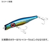 シマノ(SHIMANO) 16 ナスキー 4000XG 035769｜アウトドア用品・釣り具