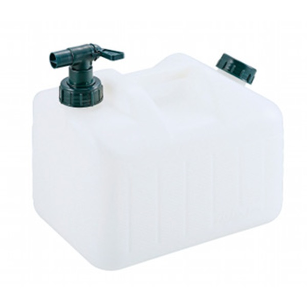 キャプテンスタッグ(CAPTAIN STAG) オアシス ウォータータンク M-7720 ウォータータンク､ジャグ