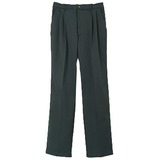 ムッシュ(MUSSHU) 定番ストレッチメンズチノパンツ 76500 ロングパンツ(メンズ)