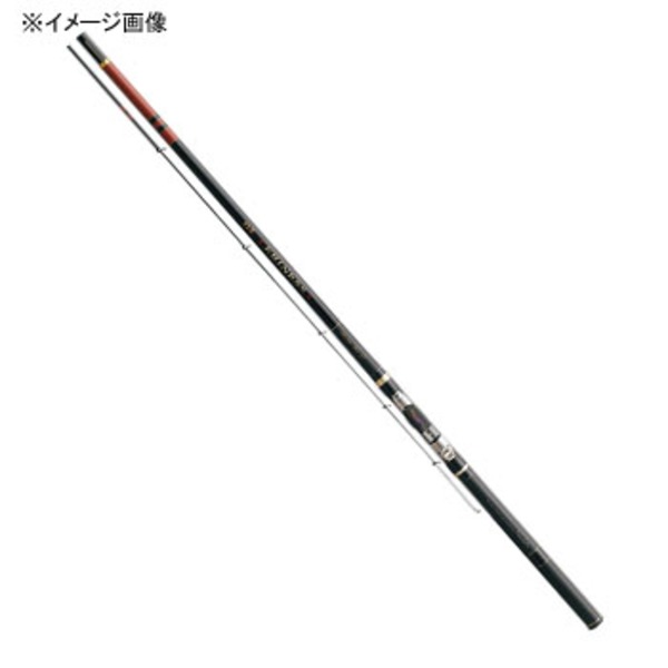 がまかつ(Gamakatsu) がま磯 エリネス 1号-5.0 22575-5｜アウトドア