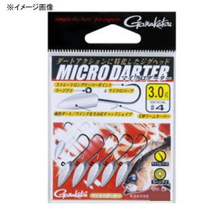 ܂(Gamakatsu) }CN_[^[