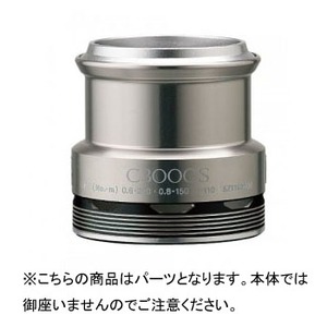 V}m(SHIMANO) Xv[@^Cvhh@bROOOr