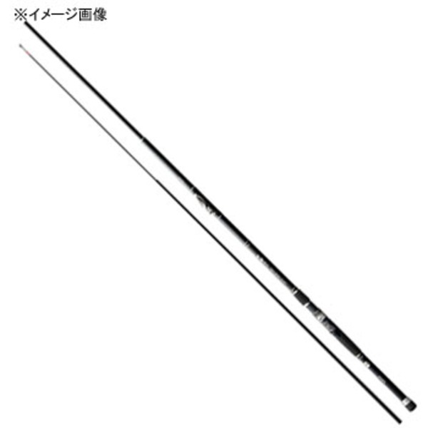 シマノ(SHIMANO) 早潮SIーT 30-300 245083 振出船竿中通し50号以下