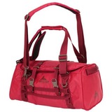 GREGORY(グレゴリー) アルパカ25 GM59524 ボストンバッグ･ダッフルバッグ