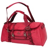 GREGORY(グレゴリー) アルパカ60 GM59522 ボストンバッグ･ダッフルバッグ