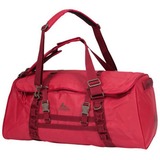 GREGORY(グレゴリー) アルパカ90 GM59521 ボストンバッグ･ダッフルバッグ