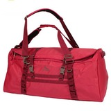 GREGORY(グレゴリー) アルパカ120 GM59520 ボストンバッグ･ダッフルバッグ