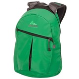 GREGORY(グレゴリー) シークエンス GM59476 20～29L