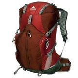 GREGORY(グレゴリー) Z35-r GM59030 30～39L