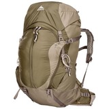 GREGORY(グレゴリー) ジェイド60 GM59075 50～59L