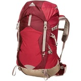 GREGORY(グレゴリー) ジェイド40 GM59062 40～49L