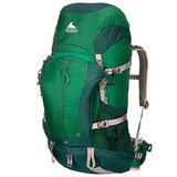 GREGORY(グレゴリー) ジェイド38 GM59110 30～39L